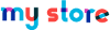 onecardshop.com